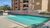 Apartamento, 3 quartos, 80 m² - Foto 4