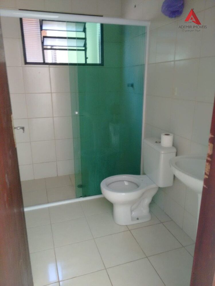 Casa, 2 quartos - Foto 9