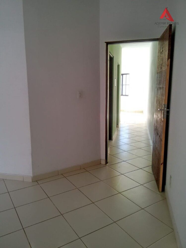 Casa, 2 quartos - Foto 3