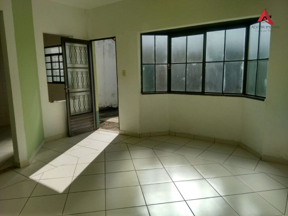 Casa, 2 quartos - Foto 10