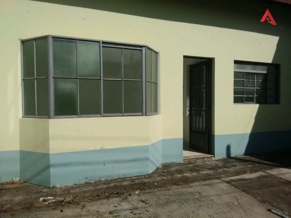 Casa, 2 quartos - Foto 13