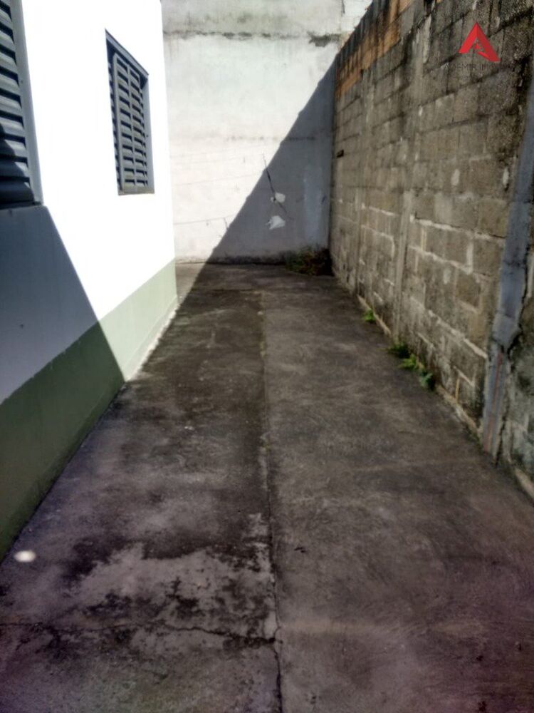 Casa, 2 quartos - Foto 16