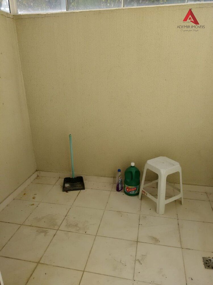 Casa, 2 quartos - Foto 11