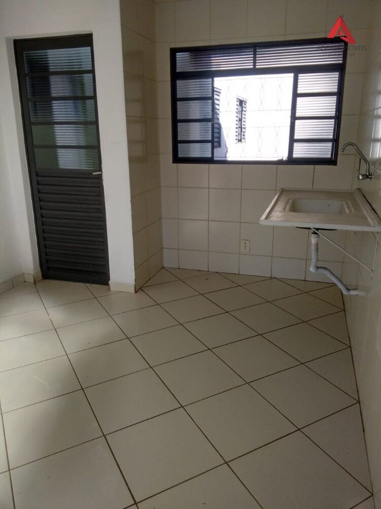 Casa, 2 quartos - Foto 5