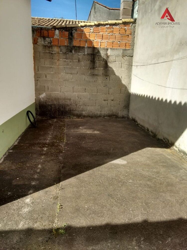 Casa, 2 quartos - Foto 15