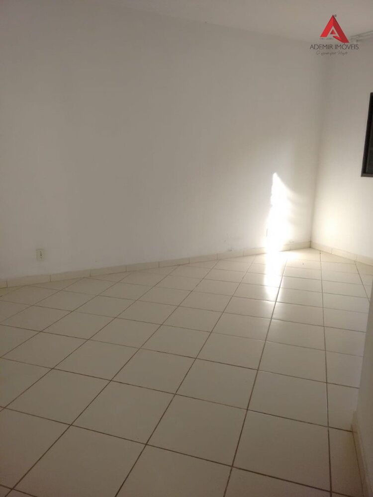 Casa, 2 quartos - Foto 8