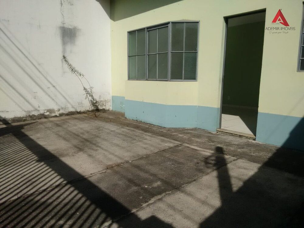 Casa, 2 quartos - Foto 12