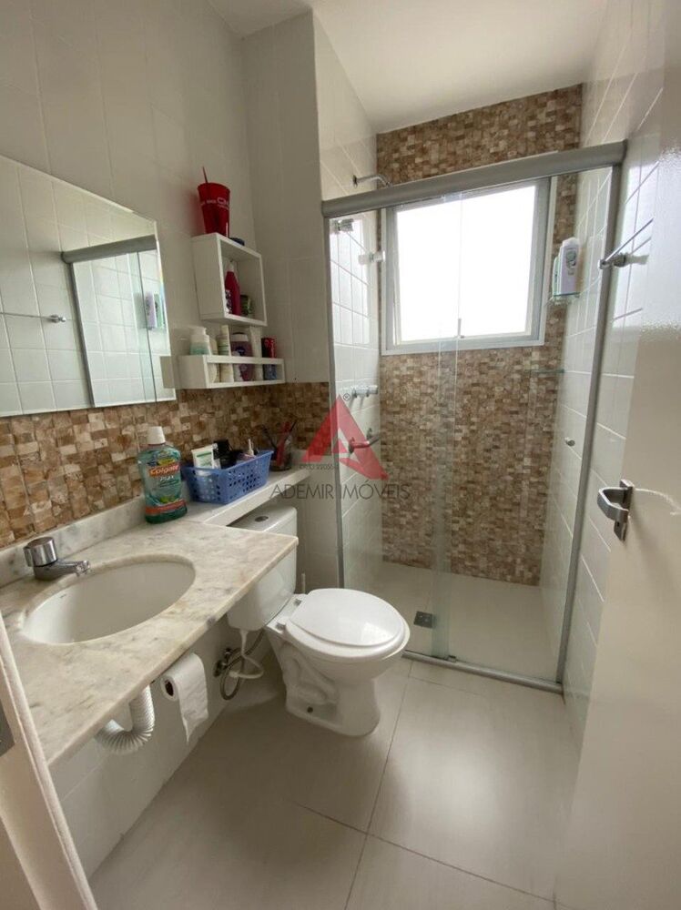 Apartamento, 3 quartos - Foto 14