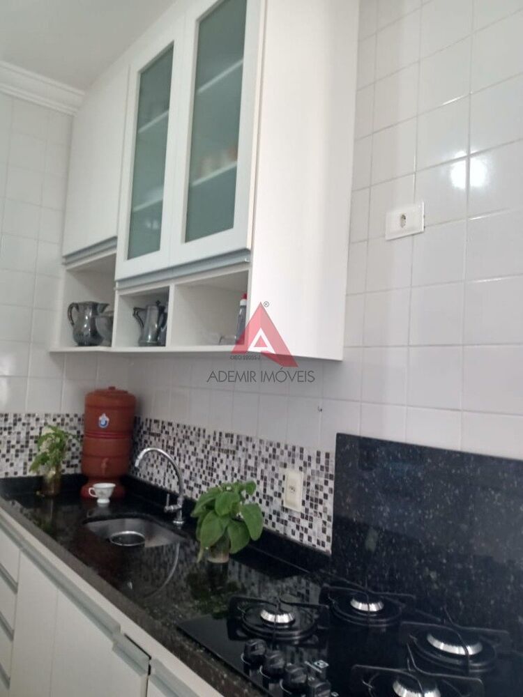 Apartamento, 3 quartos - Foto 7