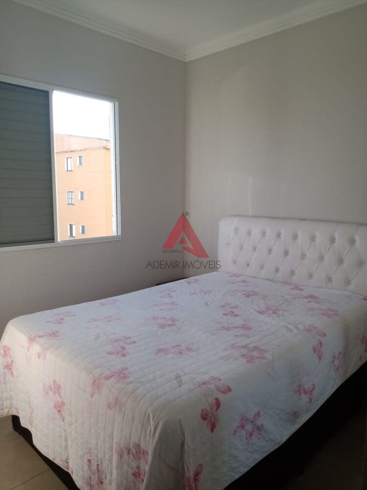Apartamento, 3 quartos - Foto 3