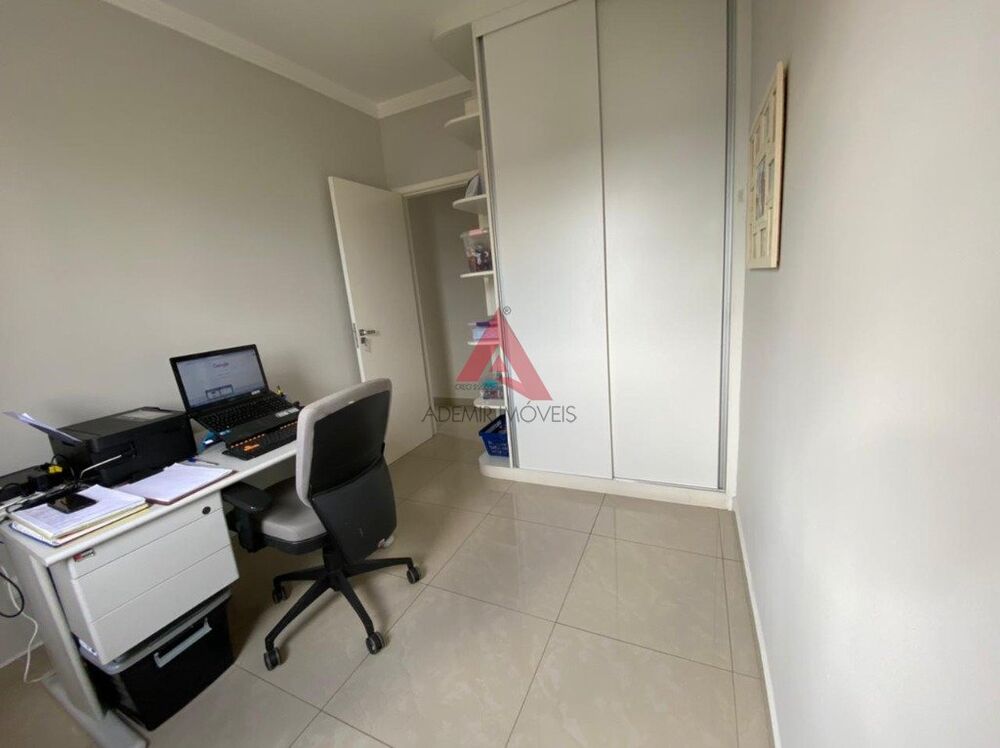 Apartamento, 3 quartos - Foto 11
