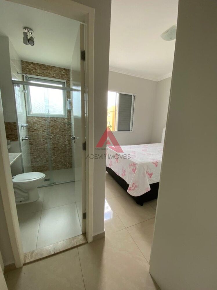 Apartamento, 3 quartos - Foto 13