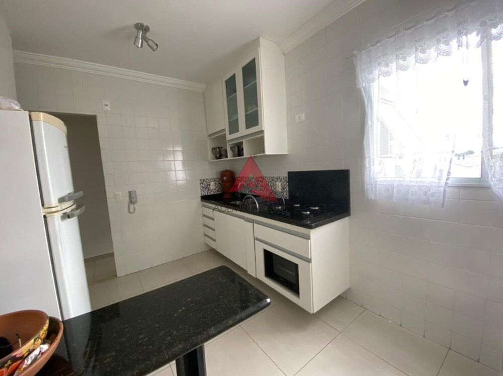 Apartamento, 3 quartos - Foto 8