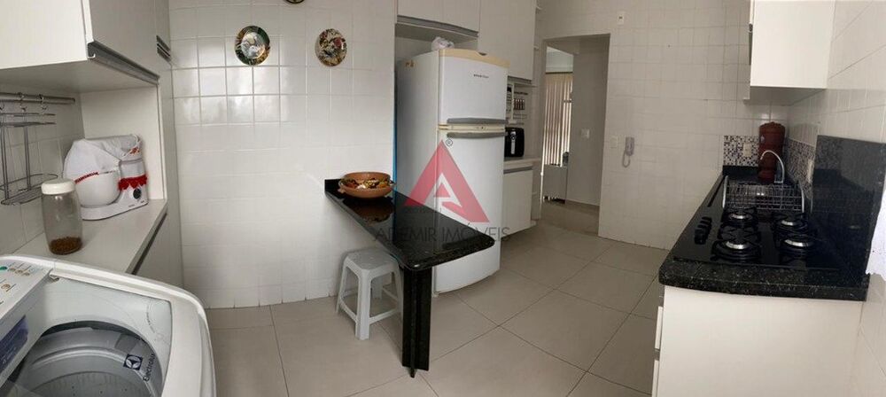 Apartamento, 3 quartos - Foto 9