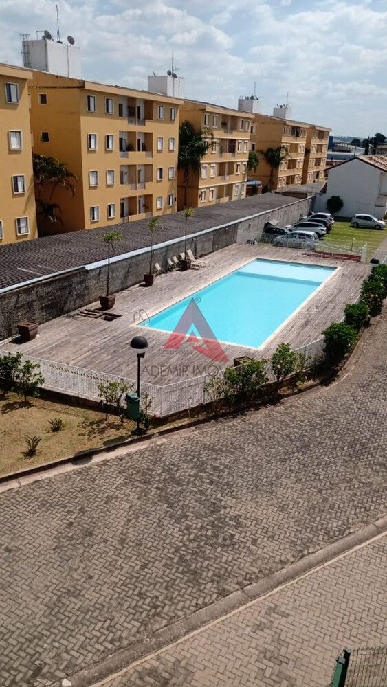 Apartamento, 3 quartos - Foto 4