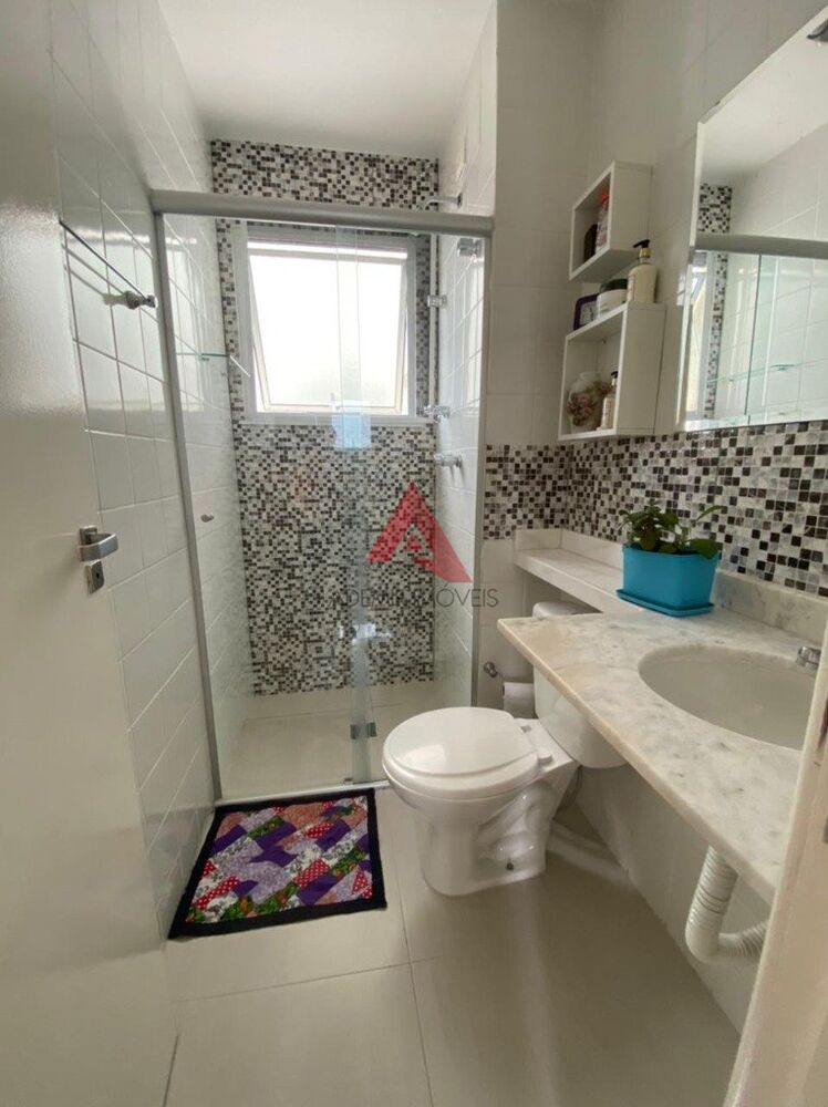 Apartamento, 3 quartos - Foto 12