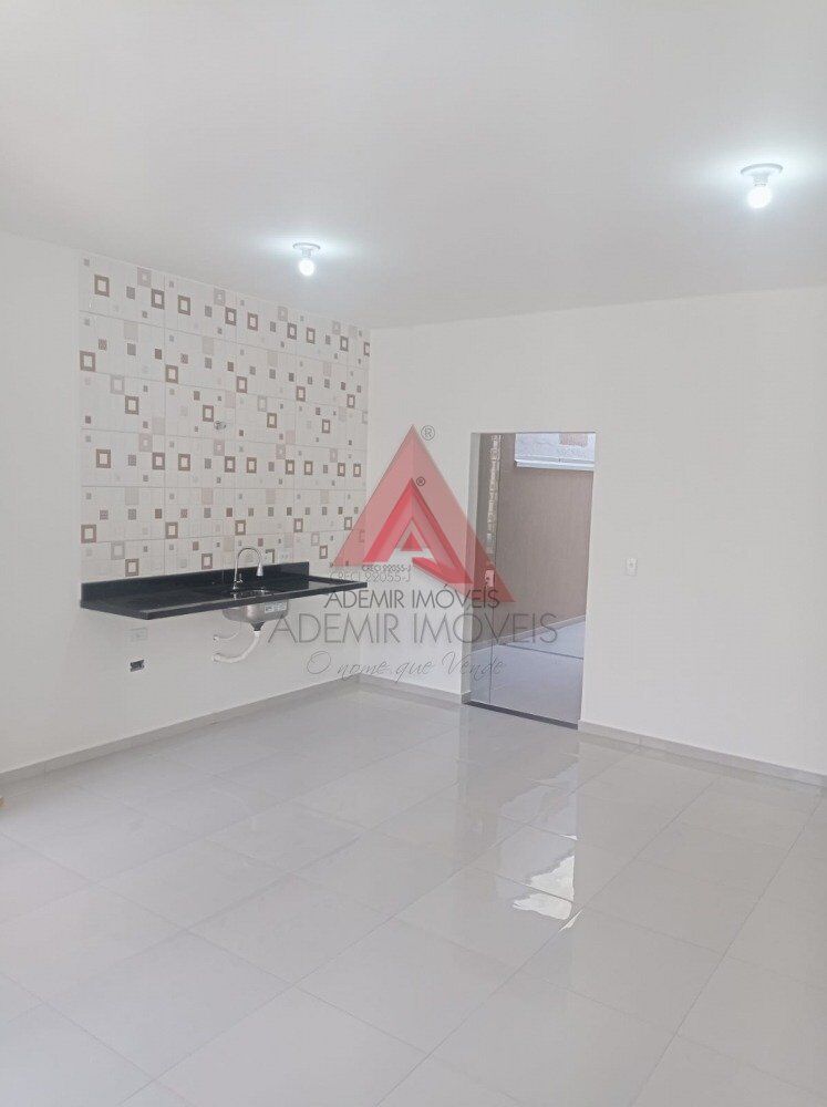 Casa, 2 quartos, 73 m² - Foto 8