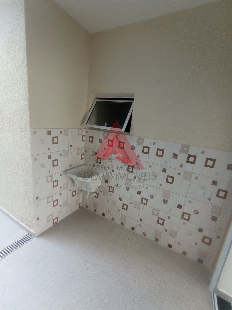Casa, 2 quartos, 73 m² - Foto 14