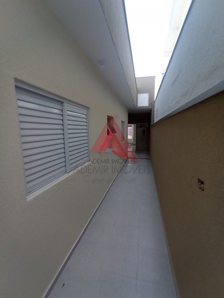 Casa, 2 quartos, 73 m² - Foto 4