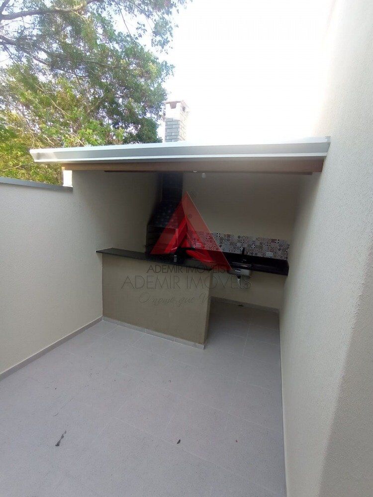 Casa, 2 quartos, 73 m² - Foto 10