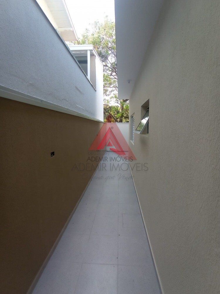 Casa, 2 quartos, 73 m² - Foto 3