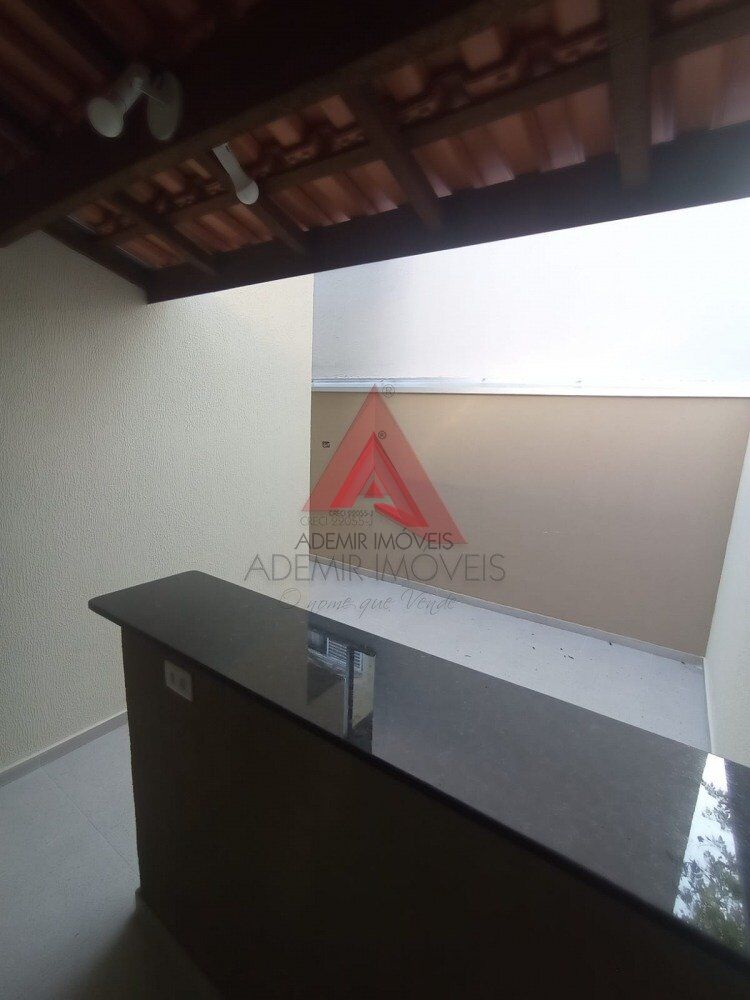 Casa, 2 quartos, 73 m² - Foto 9