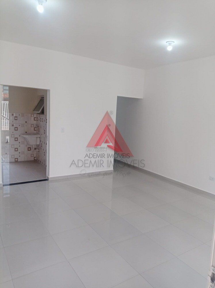 Casa, 2 quartos, 73 m² - Foto 6