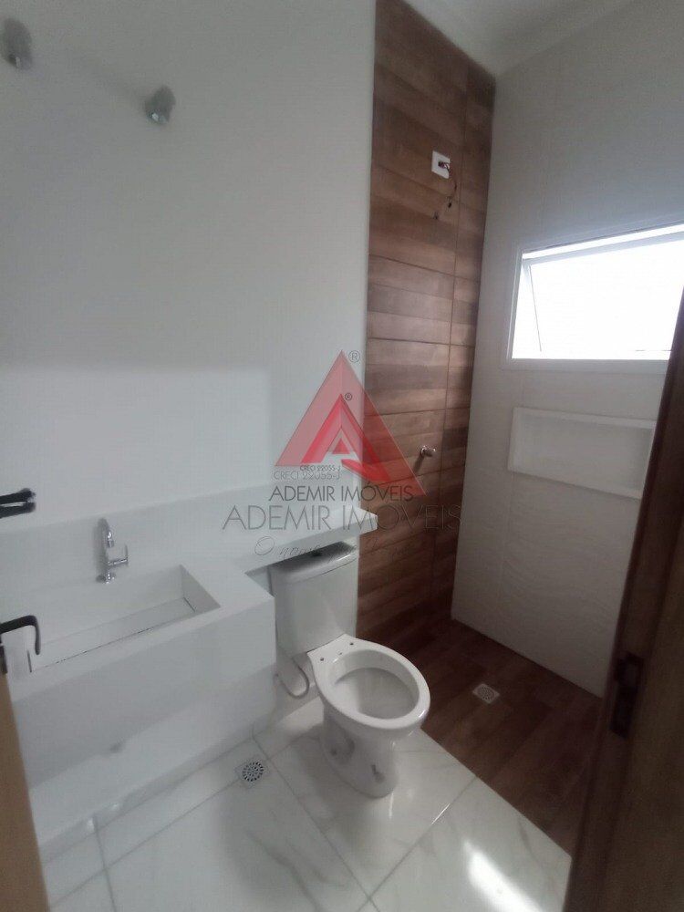 Casa, 2 quartos, 73 m² - Foto 13