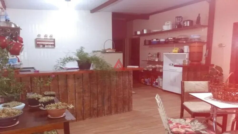 Chácara, 2 quartos, 1100 m² - Foto 5