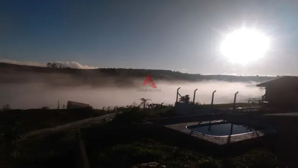 Chácara, 2 quartos, 1100 m² - Foto 3