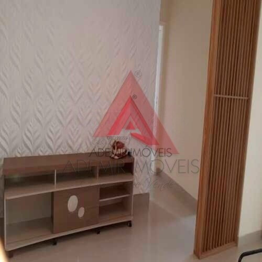 Apartamento, 2 quartos, 53 m² - Foto 6