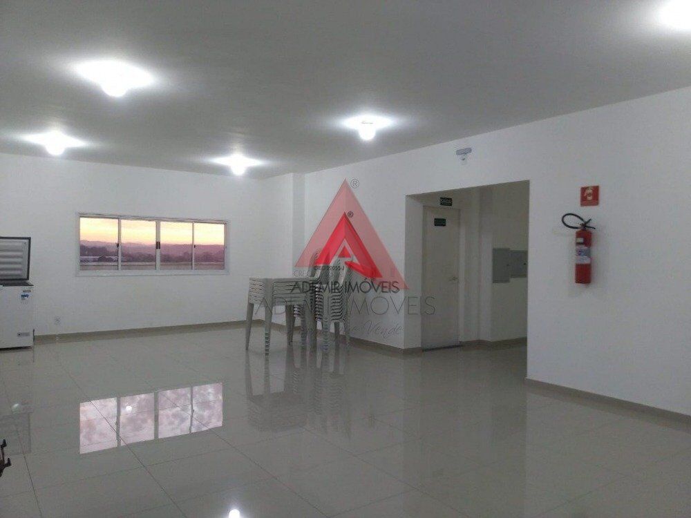 Apartamento, 2 quartos, 53 m² - Foto 10