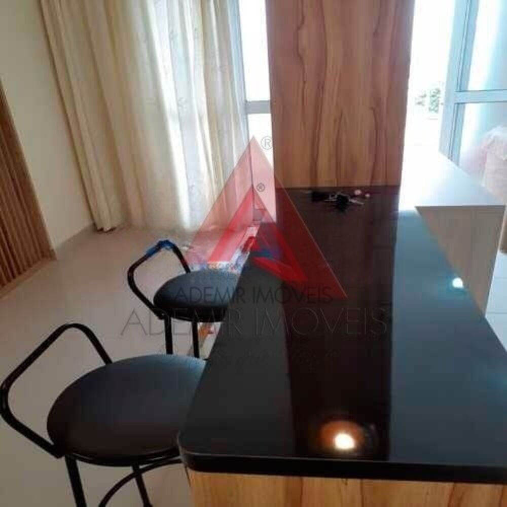 Apartamento, 2 quartos, 53 m² - Foto 4