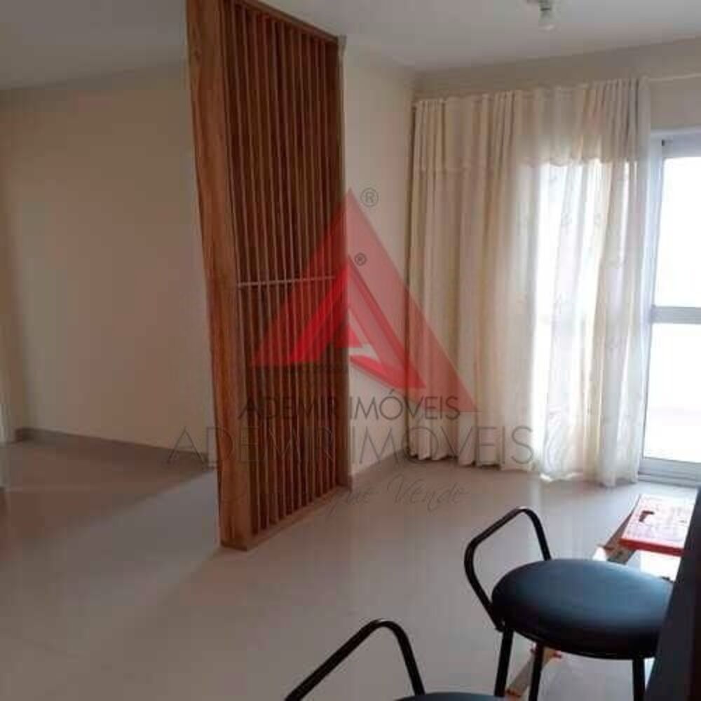 Apartamento, 2 quartos, 53 m² - Foto 5