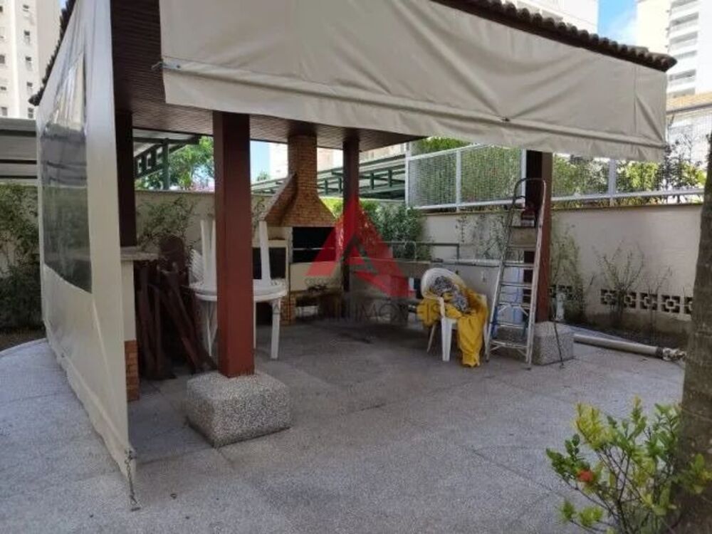 Apartamento, 3 quartos, 77 m² - Foto 2