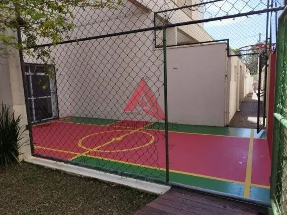 Apartamento, 3 quartos, 77 m² - Foto 5