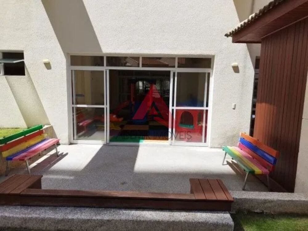 Apartamento, 3 quartos, 77 m² - Foto 9