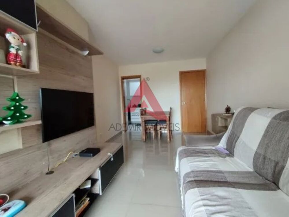 Apartamento, 3 quartos, 77 m² - Foto 10