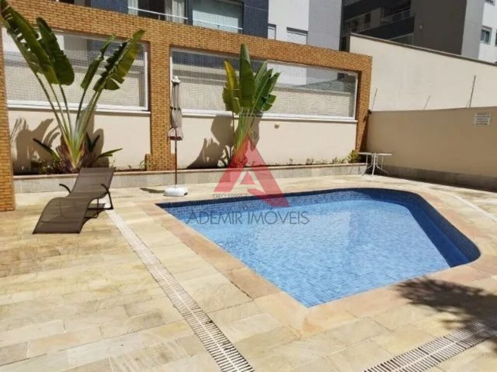 Apartamento, 3 quartos, 77 m² - Foto 4