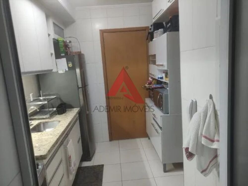 Apartamento, 3 quartos, 77 m² - Foto 19