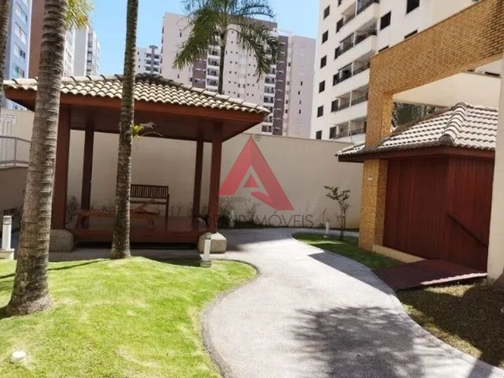 Apartamento, 3 quartos, 77 m² - Foto 7