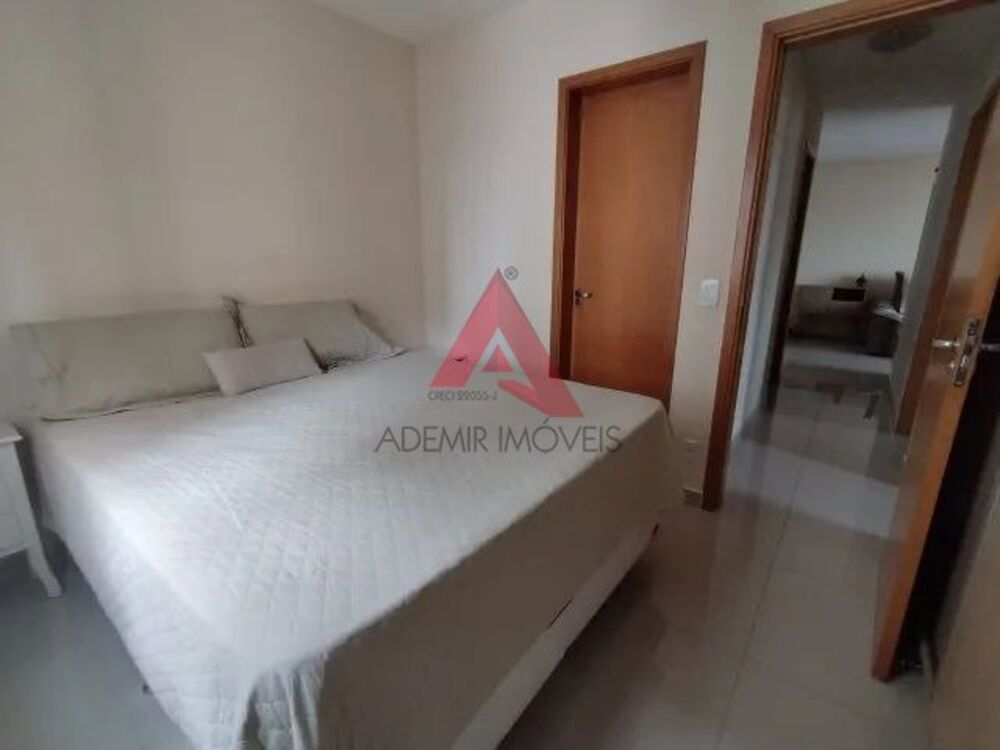 Apartamento, 3 quartos, 77 m² - Foto 13