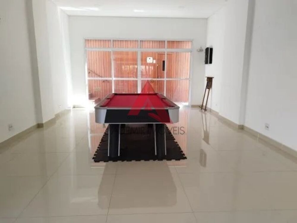 Apartamento, 3 quartos, 77 m² - Foto 3