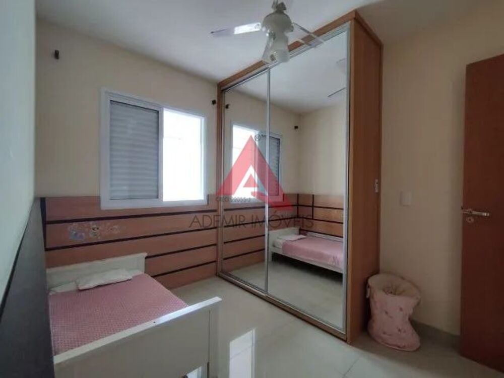 Apartamento, 3 quartos, 77 m² - Foto 12