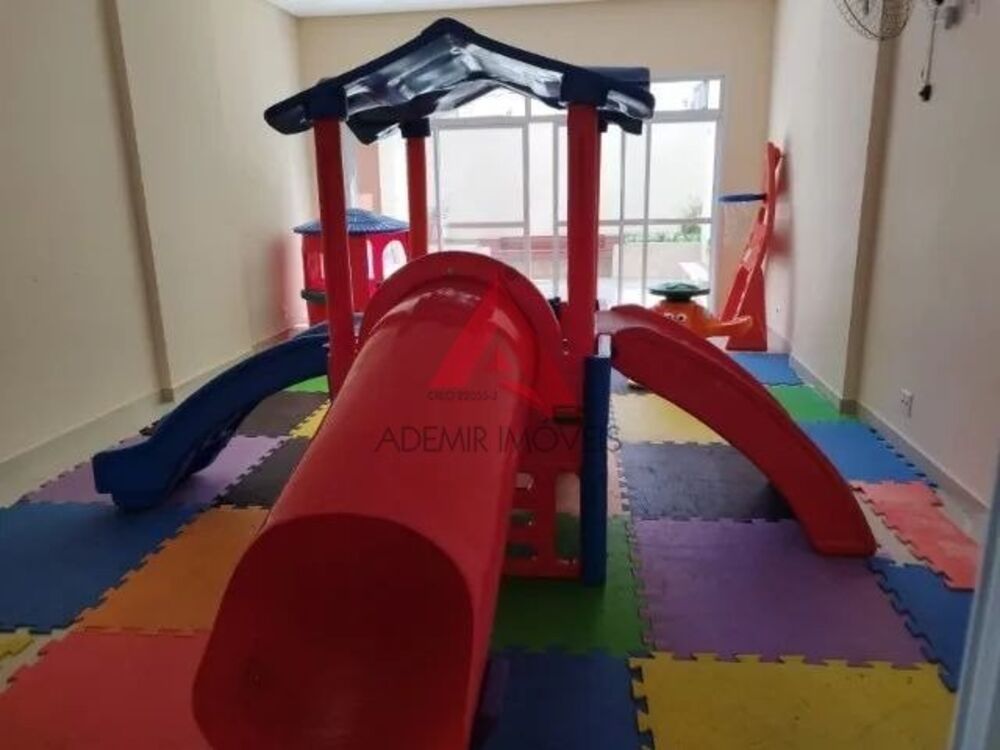 Apartamento, 3 quartos, 77 m² - Foto 8