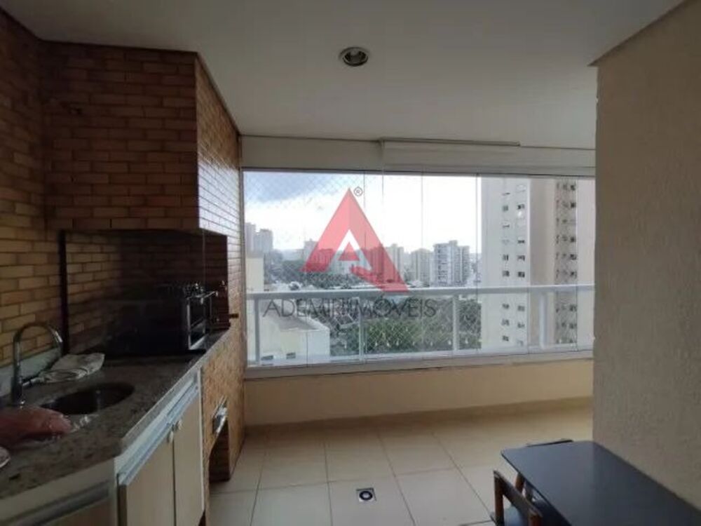 Apartamento, 3 quartos, 77 m² - Foto 15