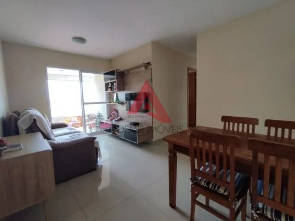 Apartamento, 3 quartos, 77 m² - Foto 11