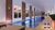 Apartamento, 2 quartos, 56 m² - Foto 9
