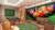Apartamento, 2 quartos, 56 m² - Foto 2