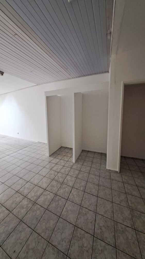 Casa Comercial para alugar, 148m² - Foto 3